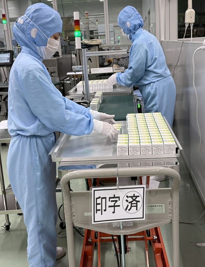 SHIMISEI 製品イメージ7