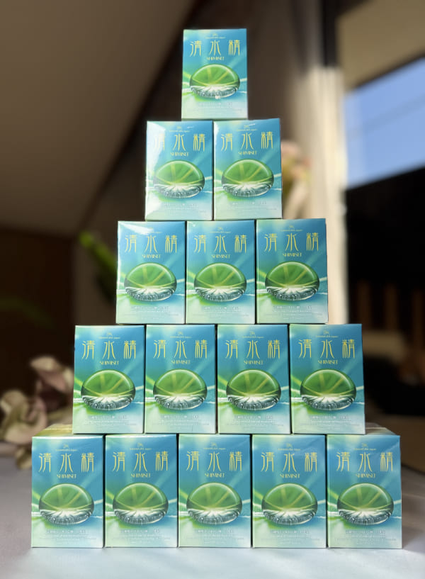 180粒入り お得な大容量タイプ